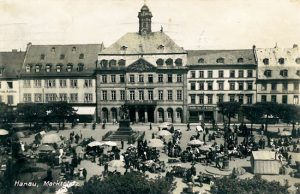 18_Marktplatz
