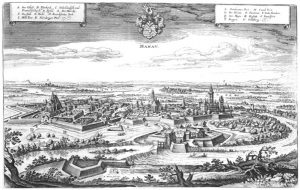 1_Kupferstich_Matthaeus_Merian_d._Ä.,_1632