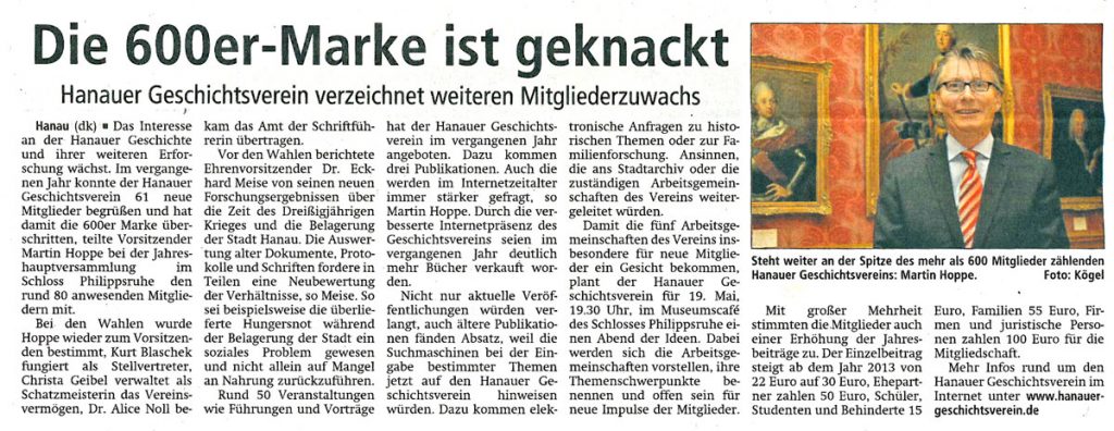 Hanau-Post,_24.3.2012