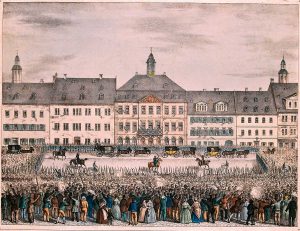 Stadtansichten_Bild-marktplatz-1848