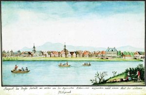 Stadtansichten_Kesselstadt-um-1770