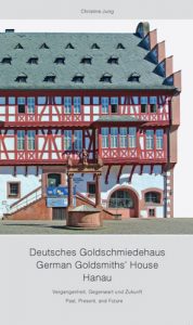deutsches_goldschmiedehaus